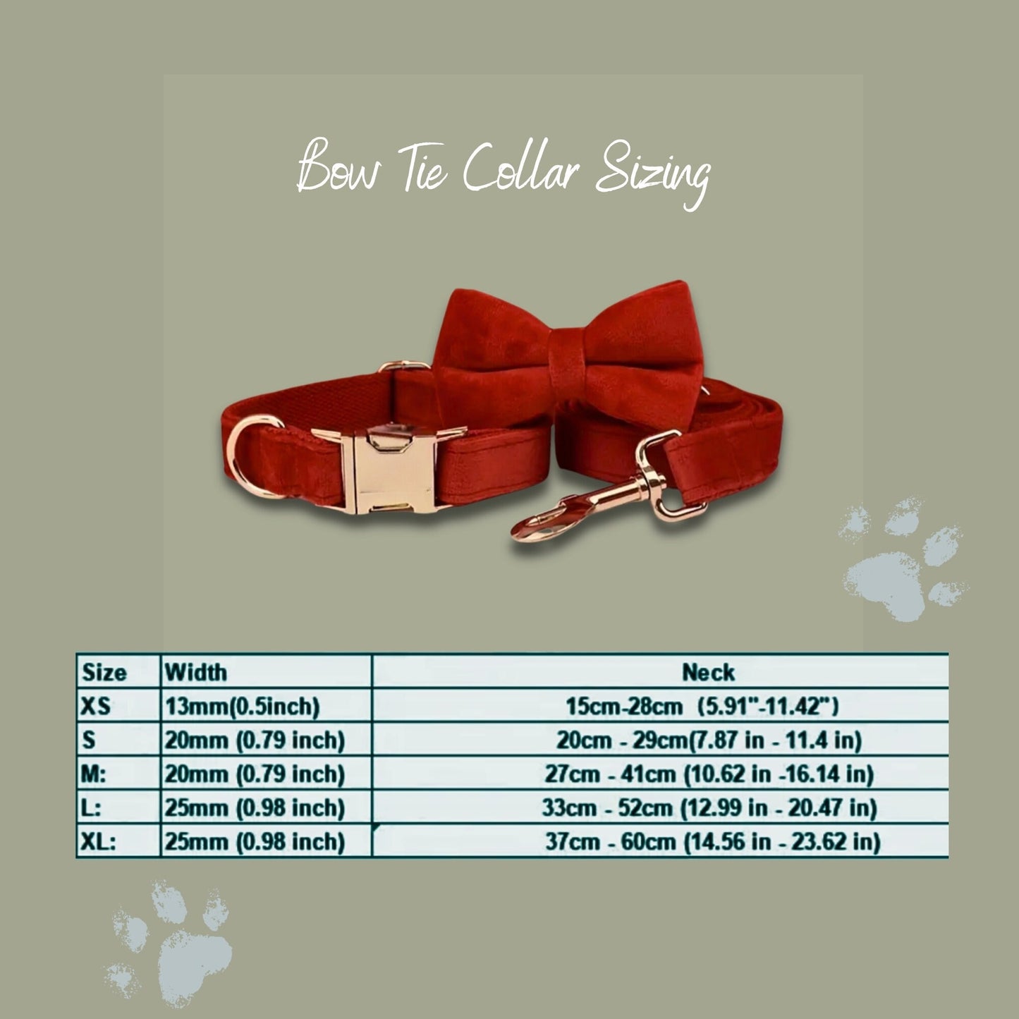 Christmas Dog Proposal | Dog Ring Bearer | Wedding Ring Bearer Pouch for Dogs | Red Velvet Christmas Dog Collar with Engagement Ring Pouch