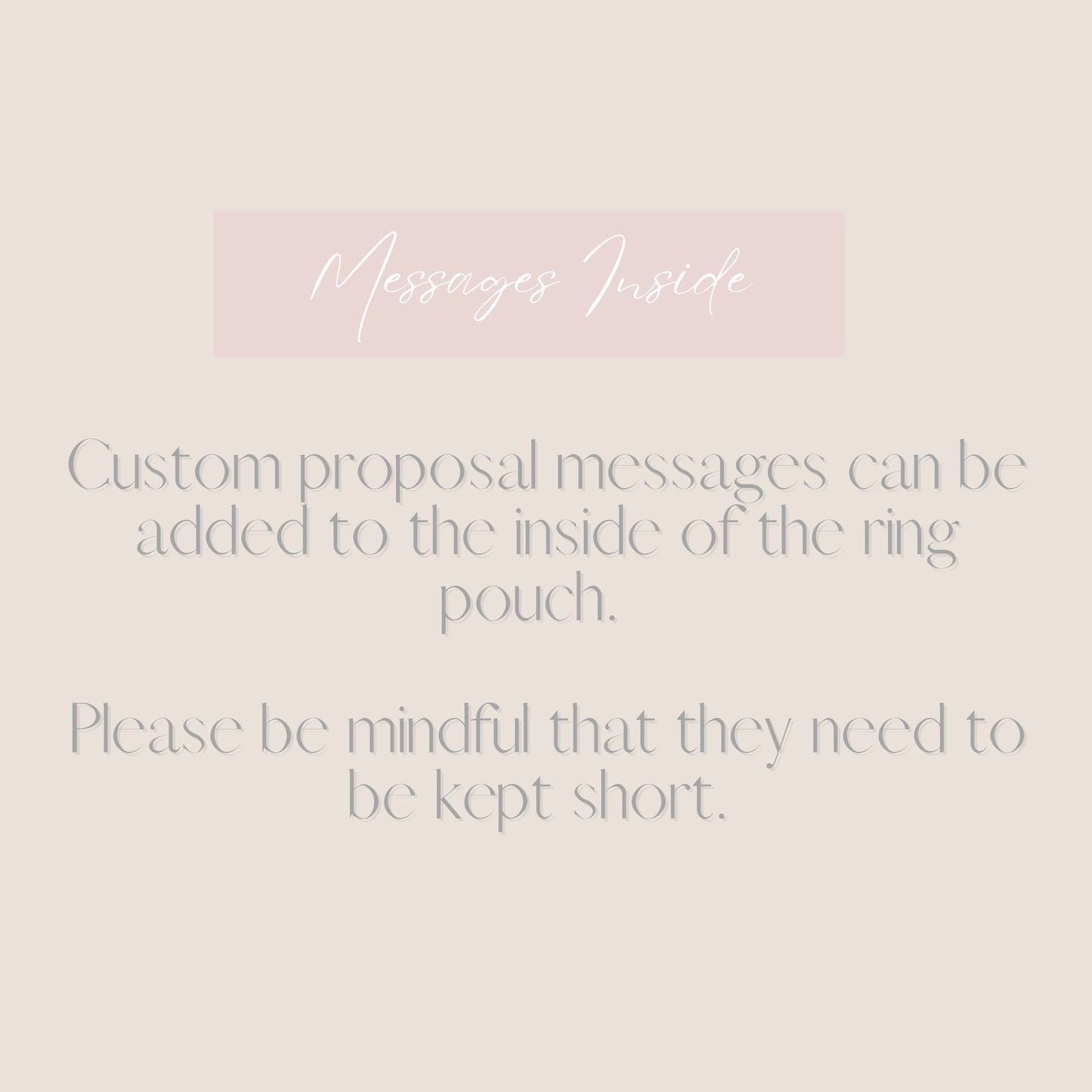 Engagement Ring Box| Will You Marry Me | Special Ring Box for Dog Collars | Pet Proposal | Cute Dog Proposal | Engagement Idea with Pet
