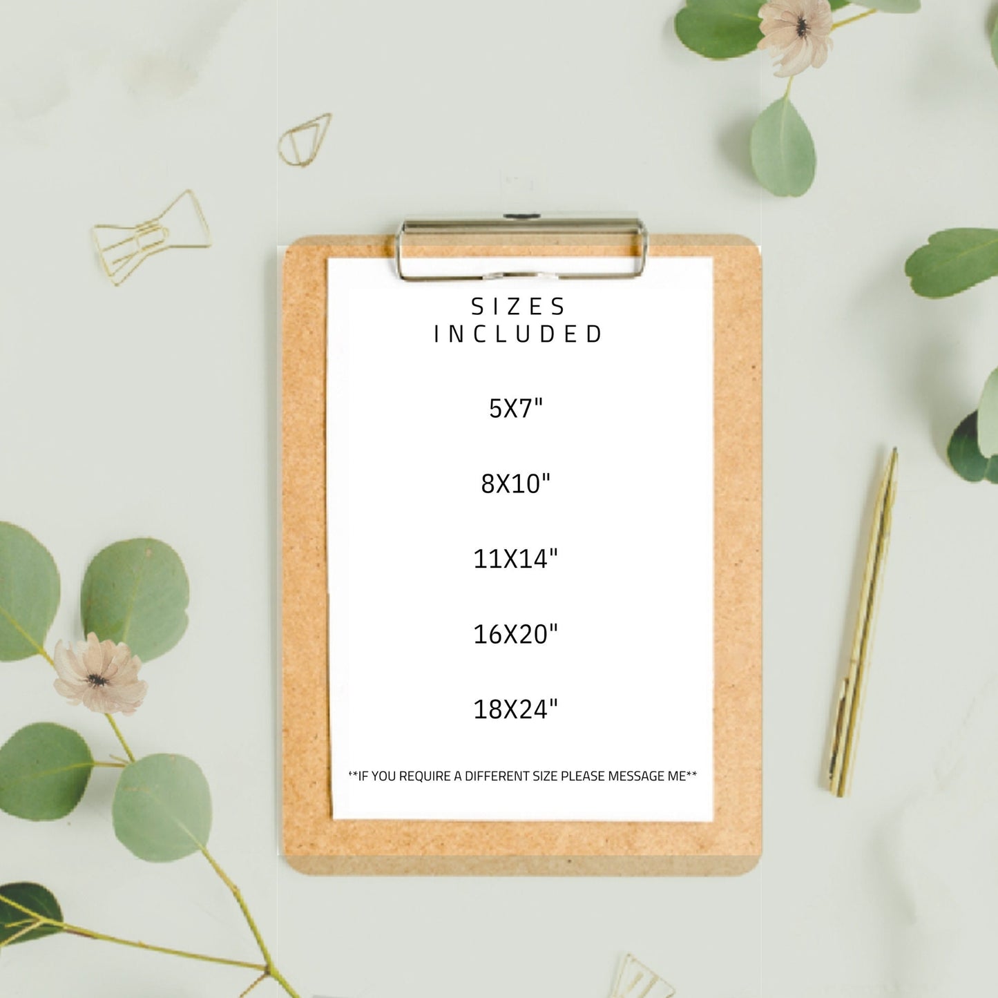 Signature Drinks Sign Template | Editable Drinks Sign | Printable Cocktail Sign | Cocktails Sign | Wedding Bar Menu Sign | TEMPLETT