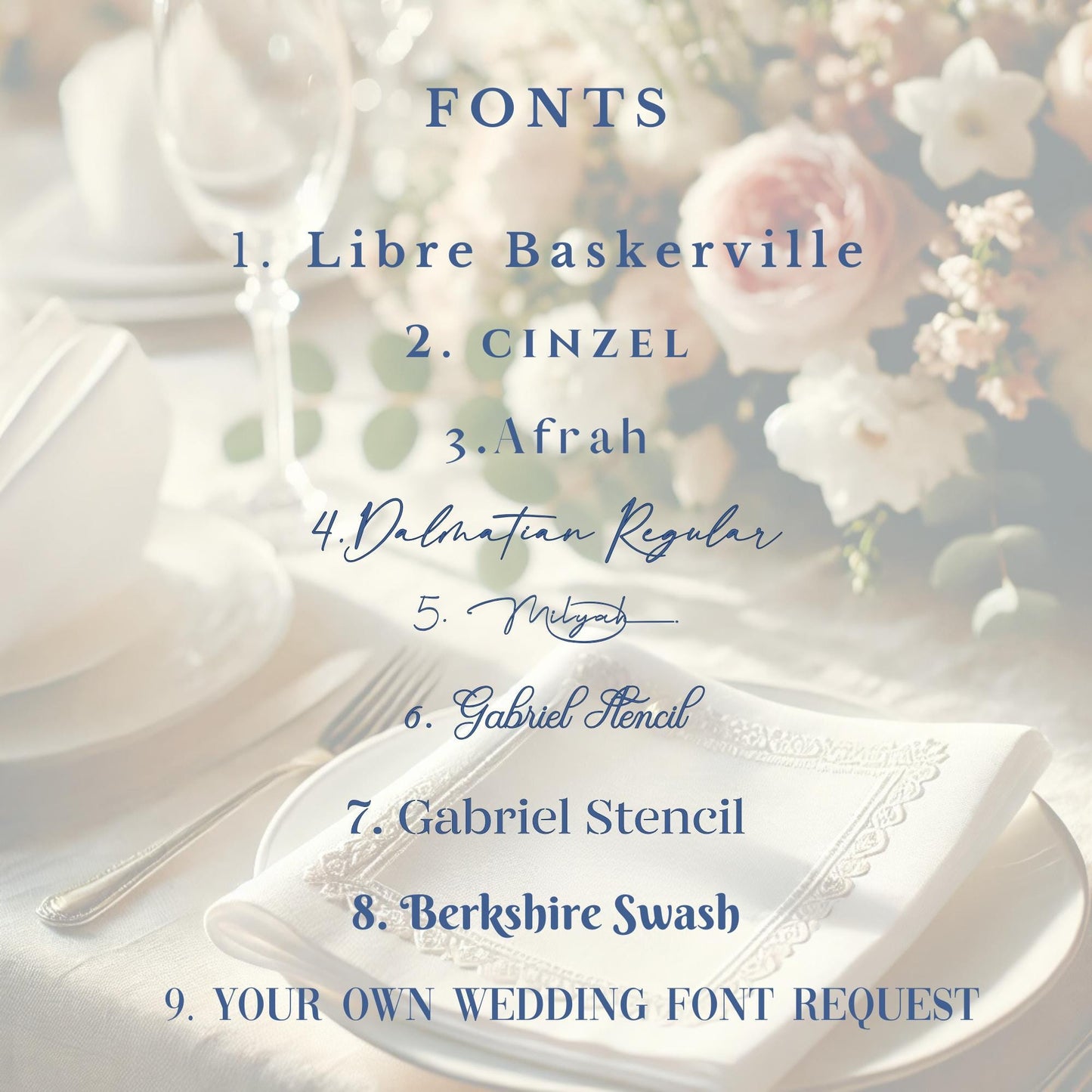 Personalized Napkins Custom Napkins Wedding, Custom Cocktail luncheon printed Paper tableware logo Monograms Personalized wedding Napkins