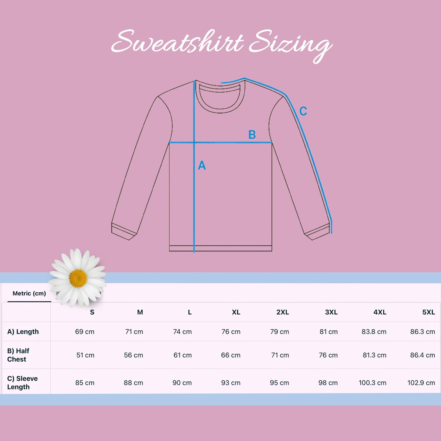 Custom Embroidered Mama Sweatshirt with Kids Name on Sleeve, Personalized Mom Sweatshirt, Minimalist Momma Sweater, Mothers Day Gift for Mom