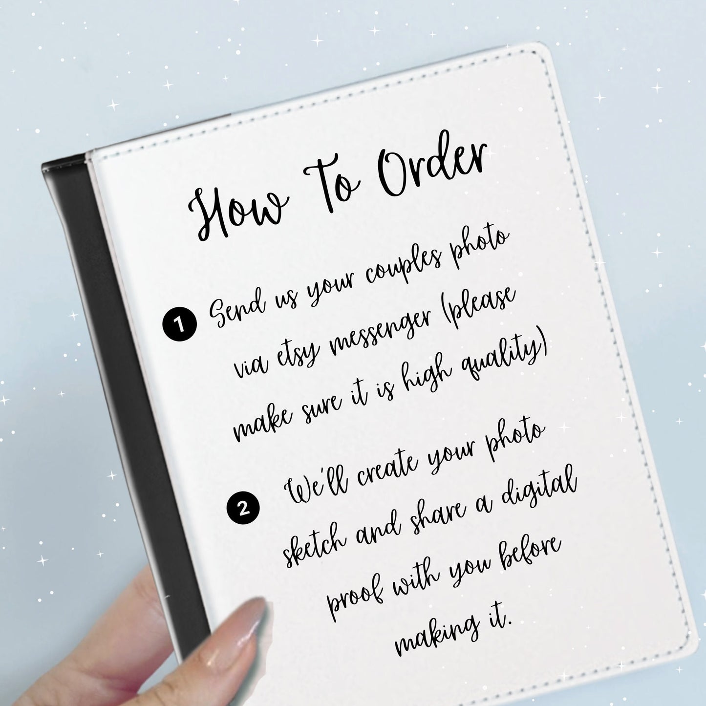 Personalized Mrs Passport Holder, Honeymoon Passport Cover, Bridesmaid Gifts, Honeymoon gift, Travel, Bride, Gifts For Her, Mrs Passport
