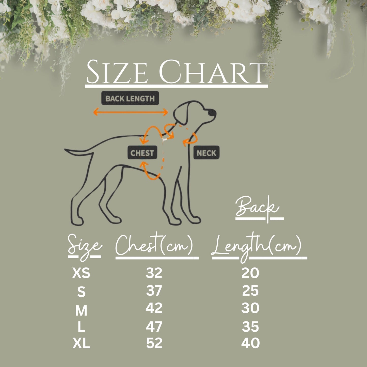 Grey Dog Tuxedo Outfit | Dog Wedding Outfit | Dog Ring Bearer | Personalised dog wedding outfit with ring bearer box | Dog Wedding Tuxedo